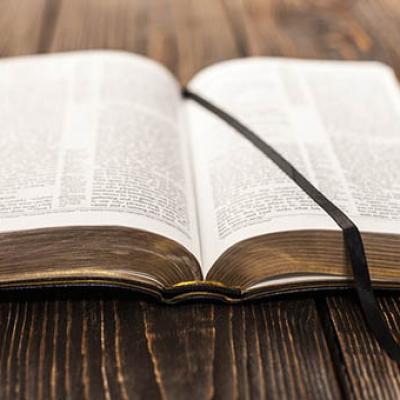 Bible-Public