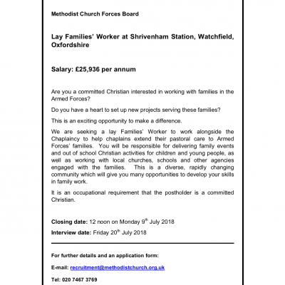 mfb-shrivenham-families-worker-job-ad-may-2018