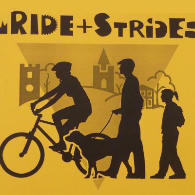 Ride-and-Stride-logo