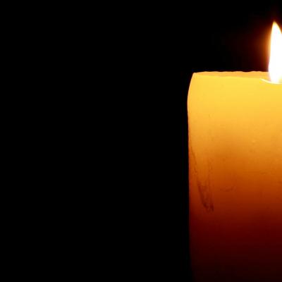 single_candle