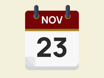 Pentecost Party In The Park – The Cake