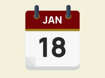 Christleton roadworks