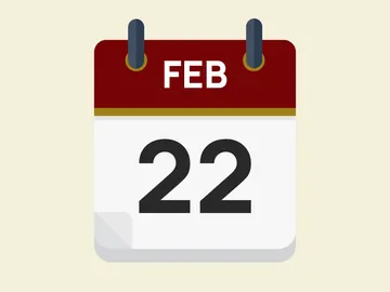 Safeguarding Newsletter 2017_07