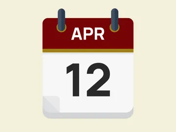 Haddenham Players &ndash; Get in on the Act