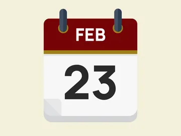 Romsey_Palmerston_statue