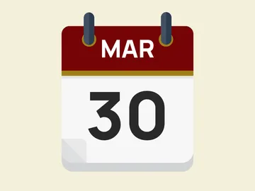 Gormley statue Winch Cathedral