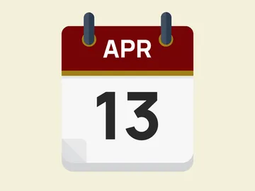 Winchester Cathedral