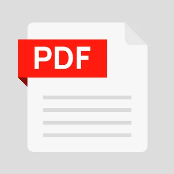 Notices 2021_10_17