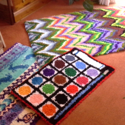 2020-11-06 Rugs
