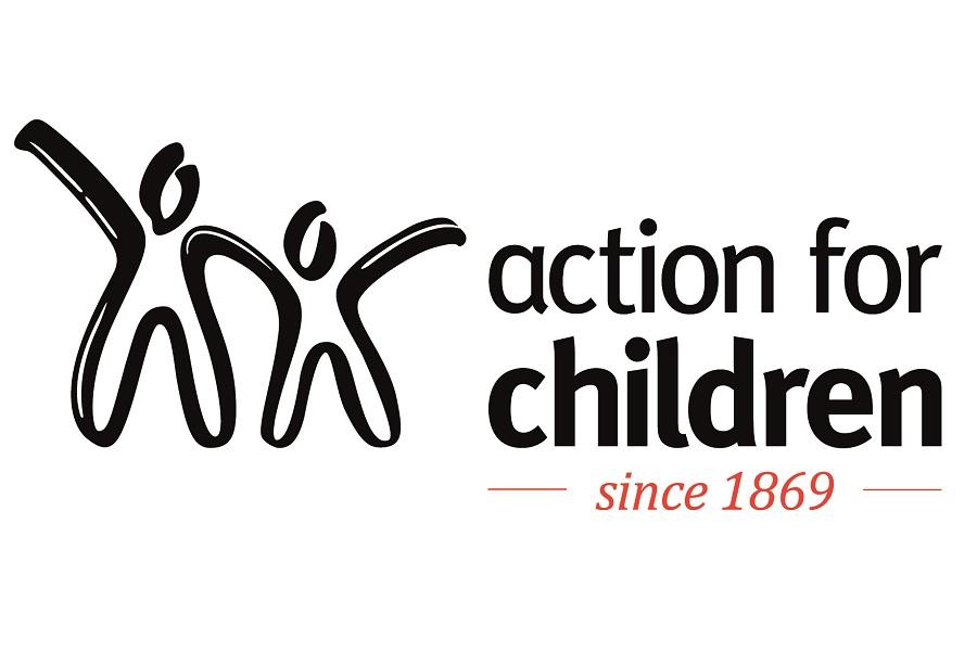 action-for-children-3x2