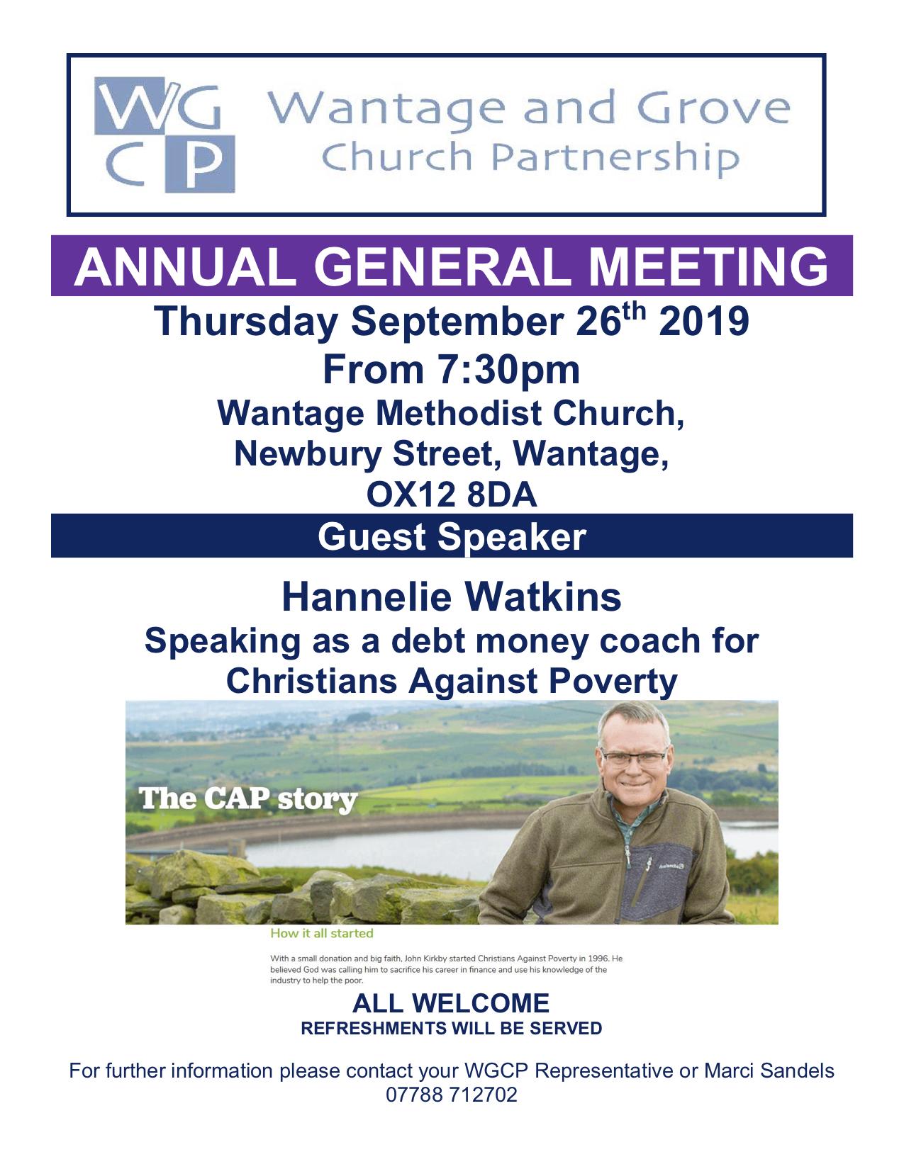 agm poster 2019_2