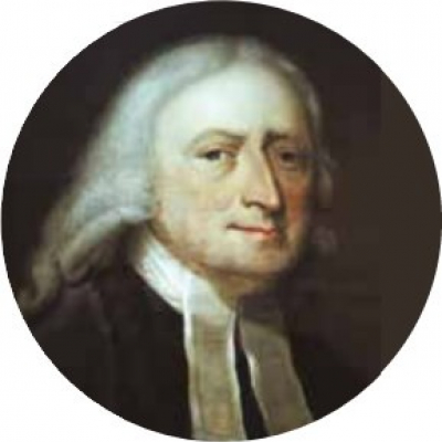 aldersgate-sunday-wesley