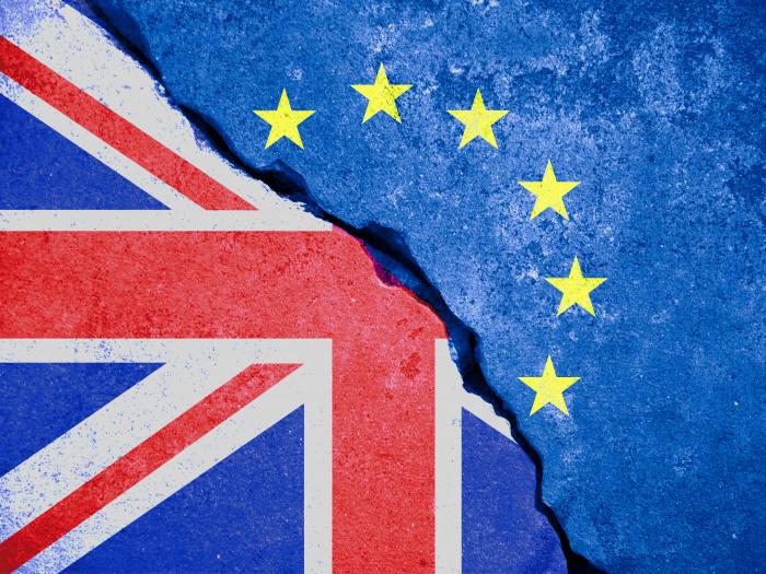 brexit, uk, united kingdom, eu, European