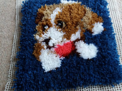 Wantage Methodist Church Knit And Chat