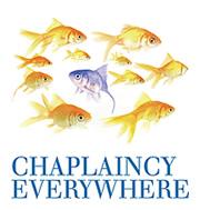 chaplaincy-everywhere-sidebar-0912