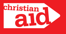 Christian-Aid-Logo