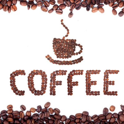Coffee 4 free clip art
