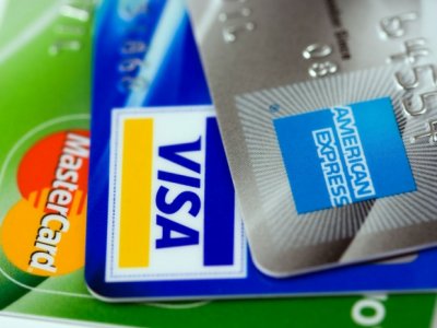 credit cards, banking, money, finance