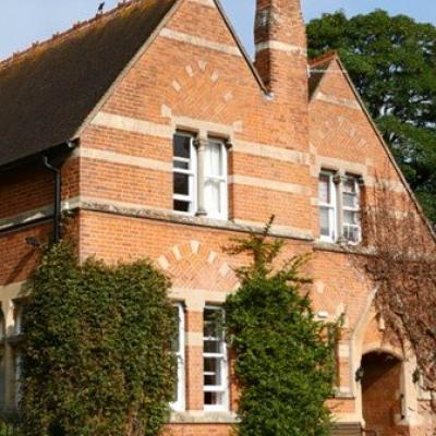 Framlands care home