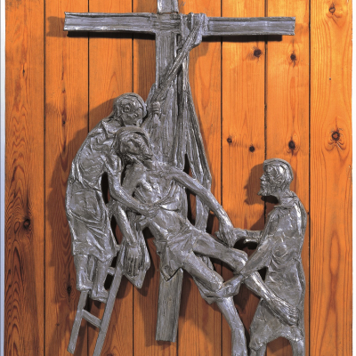 frank_roper_the_deposition(methodist)