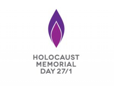 holocaust-memorial-day-logo-300x248