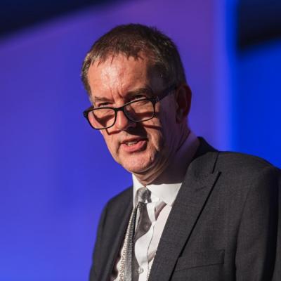 Image: 15-vice-president-professor-clive-marsh-methodist-conference-birmingham-2019
