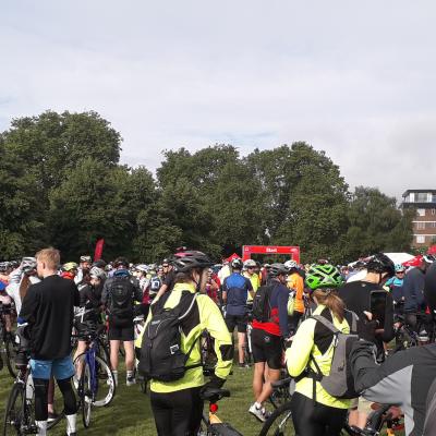 Image: 20190616_074854