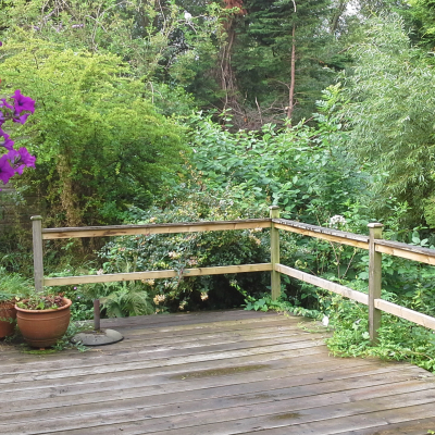 Image: 20210728_104909