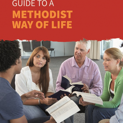 Image: 291078_wol a6 promotional booklet cover (large)