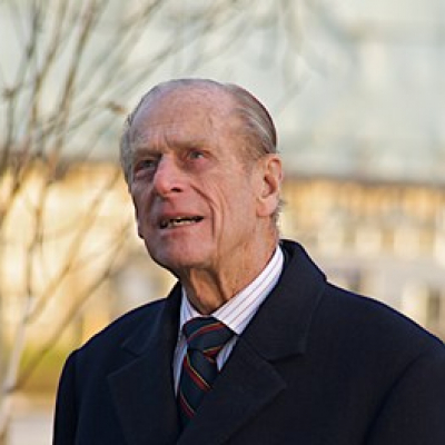 prince_phillip-summary