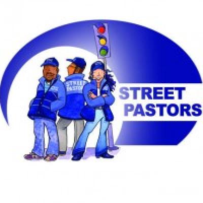 street-pastors-logo-273x200