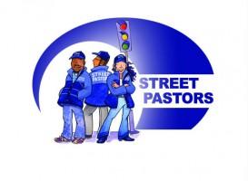 street-pastors-logo-273x200