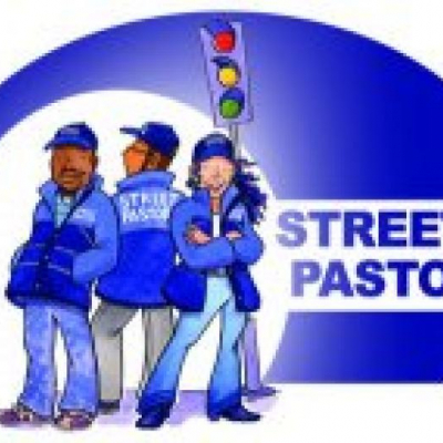 streetpastorslogo-M215991