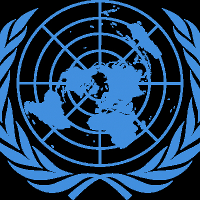 UN_emblem_blue-svg
