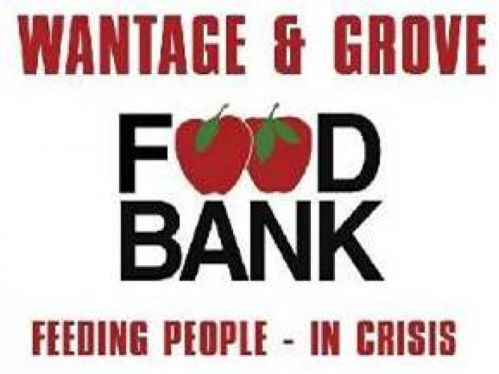 Wantage-and-Grove-Food-Bank-Logo