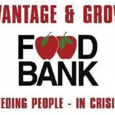 Wantage-and-Grove-Food-Bank-Logo