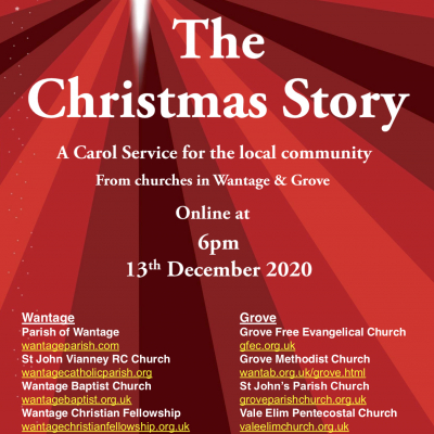 WGCP Christmas Poster 2020 final