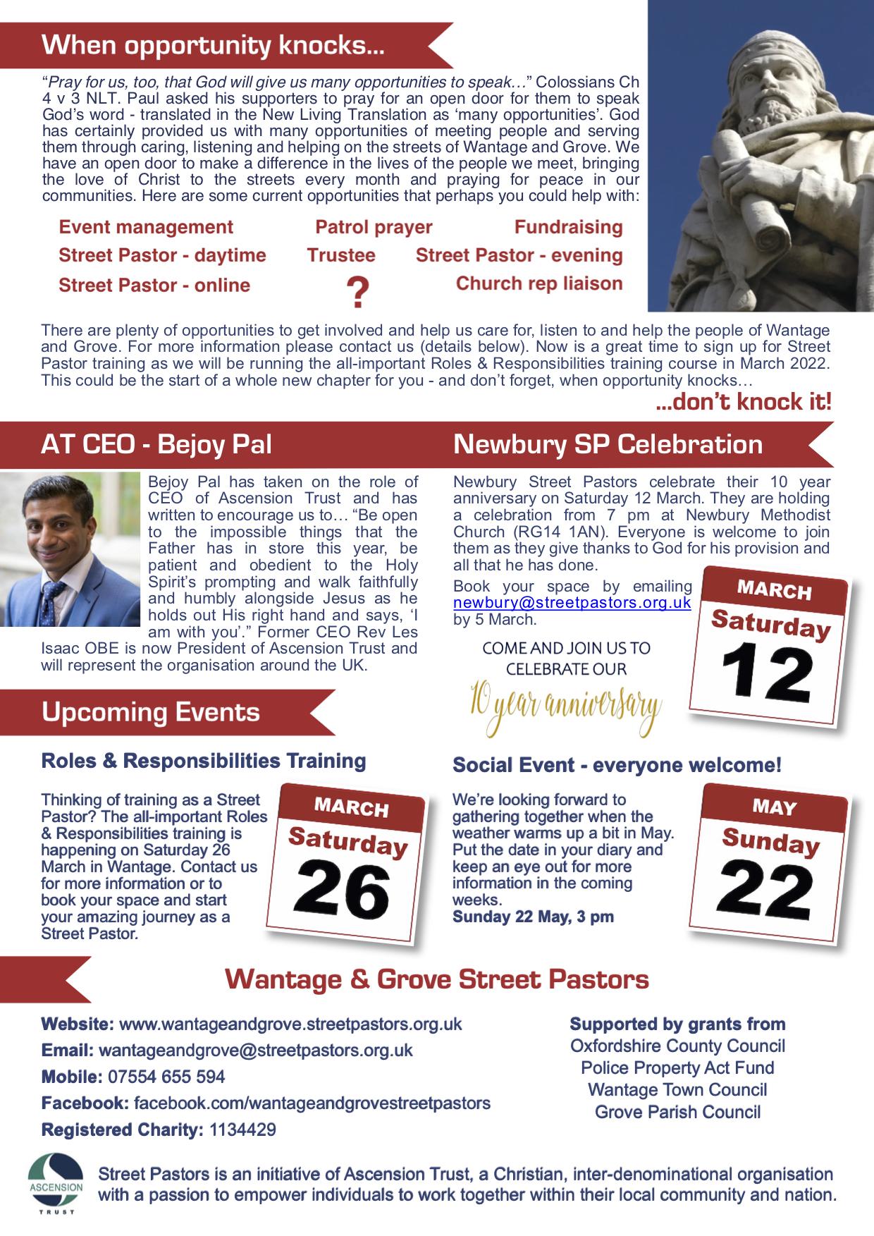 WGSP Quarterly News 202201 page 2