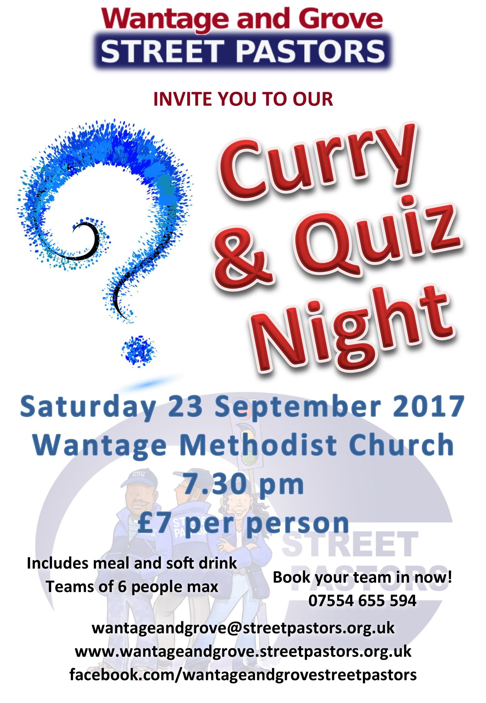 WGSP Quiz 2017